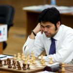 nakamura personalidad bárbaro