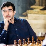 kramnik personalidad técnico