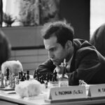 tal personalidad mago