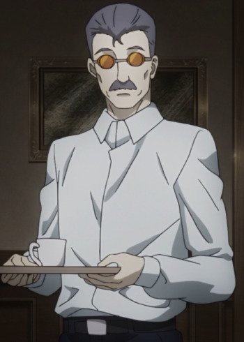 mirumo koukaku tokyo ghoul