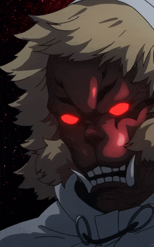 enji bikaku tokyo ghoul