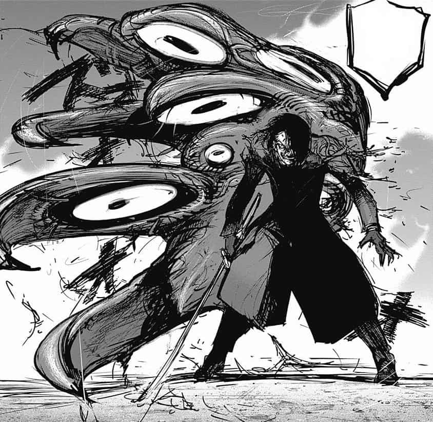 furuta rinkaku tokyo ghoul