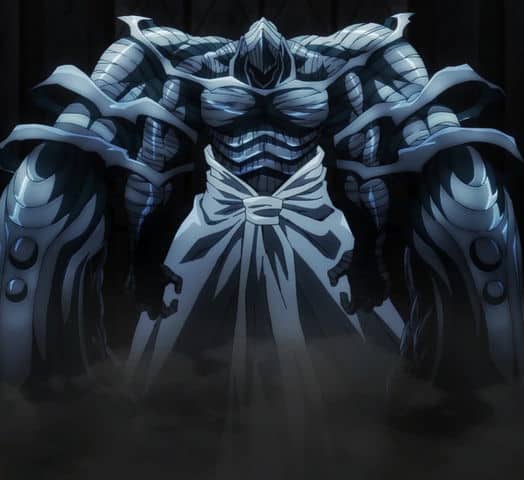 tatara bikaku tokyo ghoul