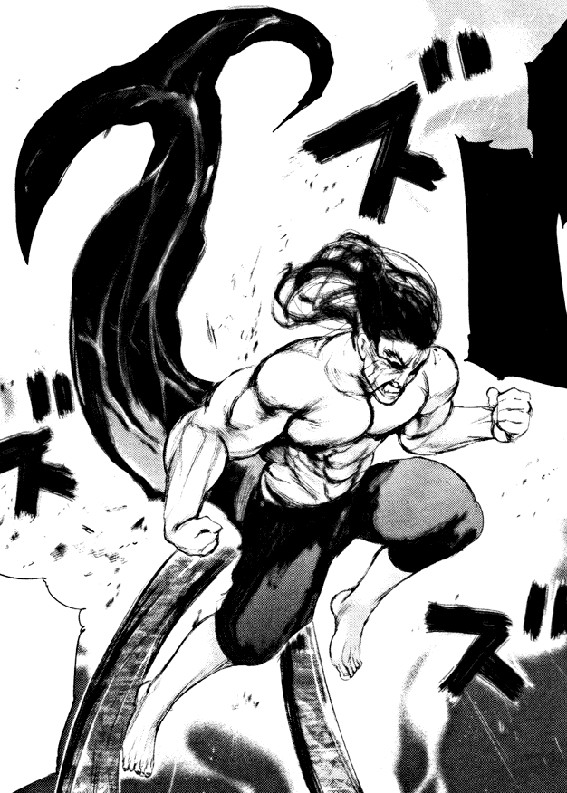 sachi bikaku tokyo ghoul