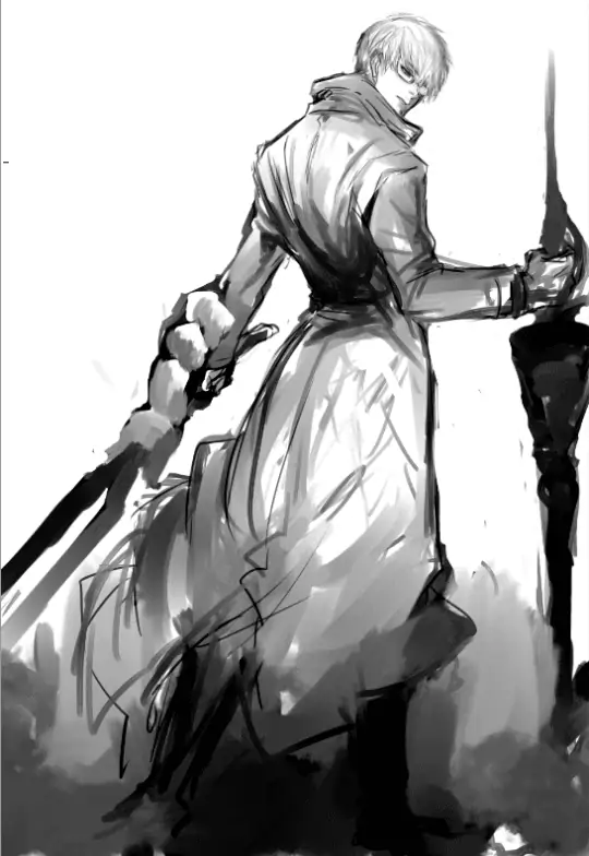 arima investigador ccg especial