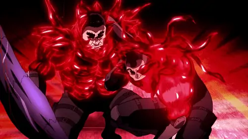 iwao y shinohara investigador ccg especial