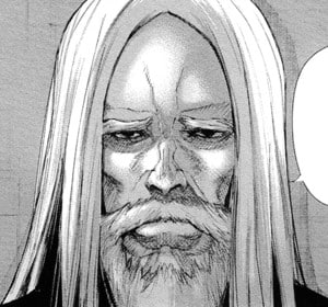 tsuneyoshi investigador ccg