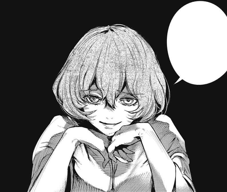 eto ukaku tokyo ghoul