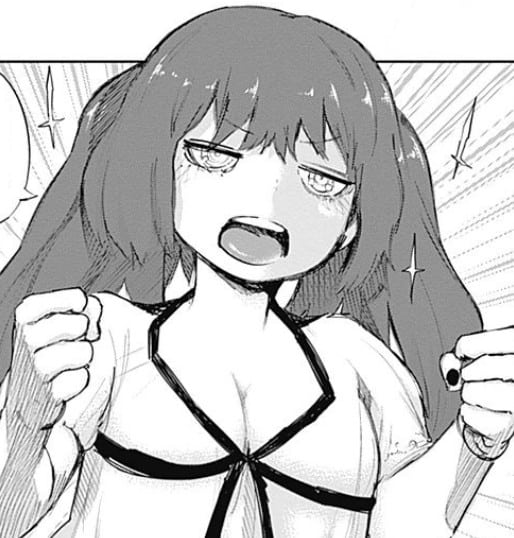 yonebayashi investigador ccg