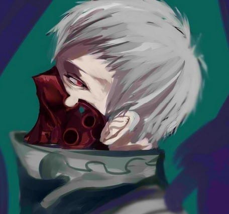 tatara en el top 10 personajes poderosos de tokyo ghoul