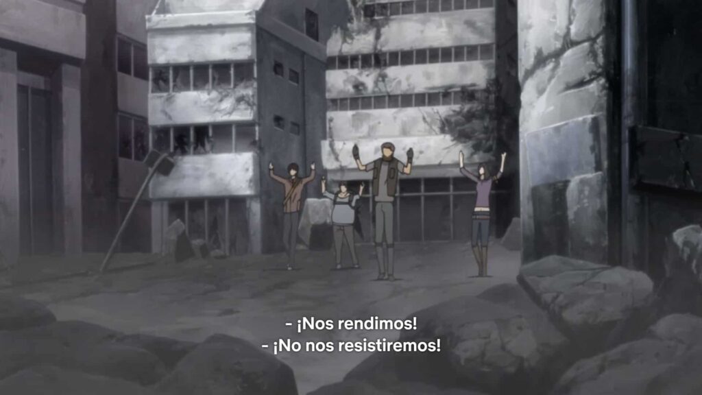 Zero pierda su primer encuentro contra Cornelia