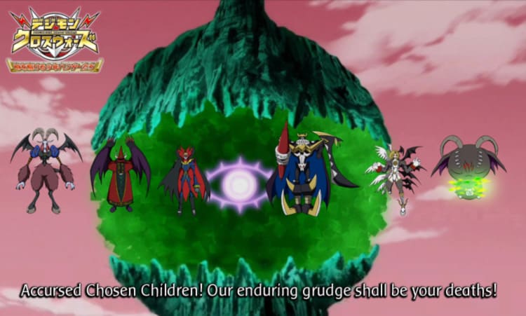 nivel mega y su ranking escalas de poder y fuerza