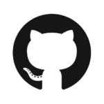 repositorio en github