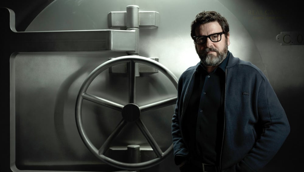 angel rubio personalidad isfj en el test mbti de las 16 personalidades