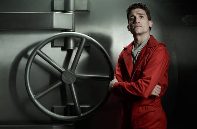 denver personalidad esfp en el test mbti