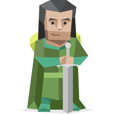 enfj protagonista 16 personalidades