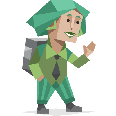 enfp activista 16 personalidades