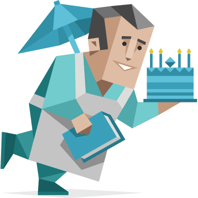 esfj cónsul 16 personalidades