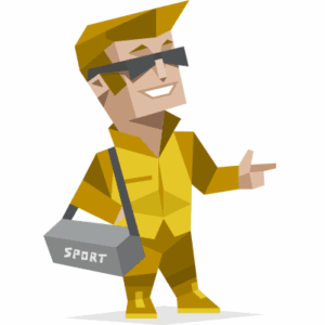 estp emprendedor 16 personalidades mbti