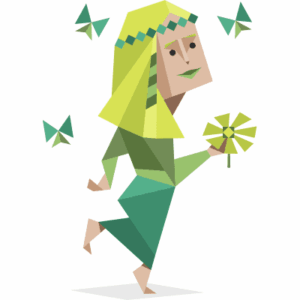 infp mediador 16 personalidades