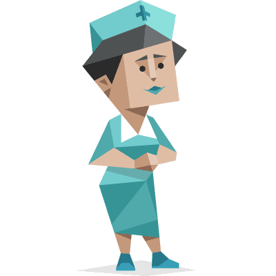 isfj defensor 16 personalidades