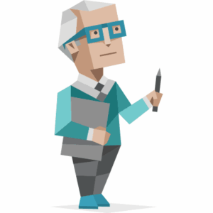 istj logista 16 personalidades