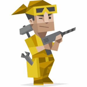 istp virtuoso 16 personalidades