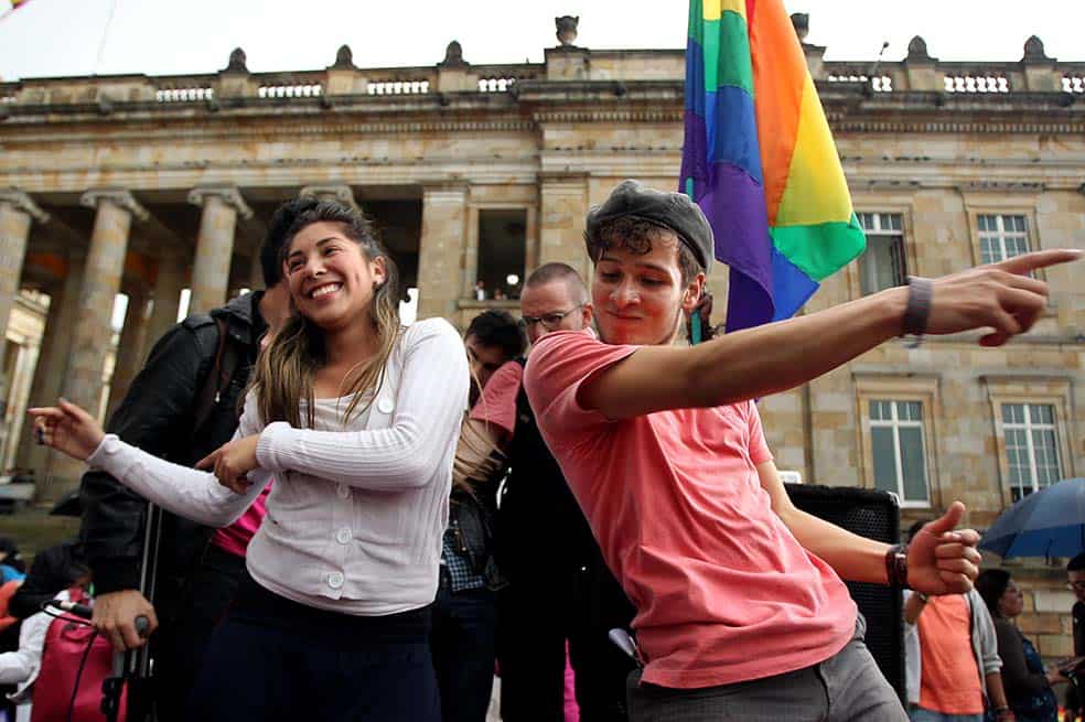 competitividad entre hombres y mujeres según cualidades mbti