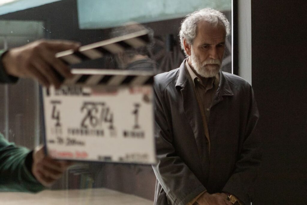 los favoritos de midas inspector alfredo conte