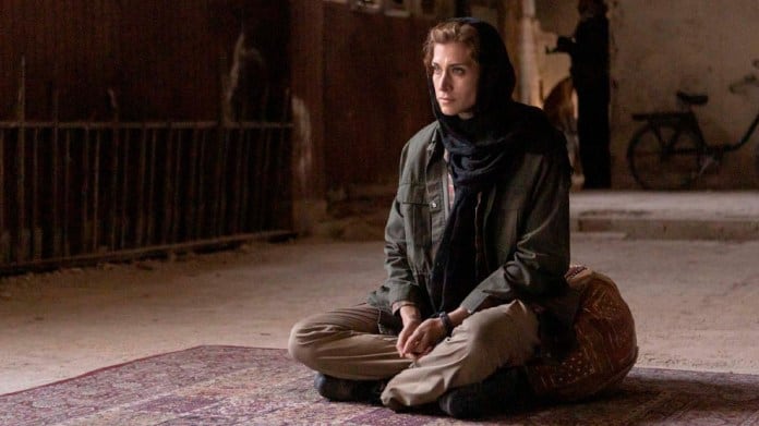 los favoritos de midas monica baez