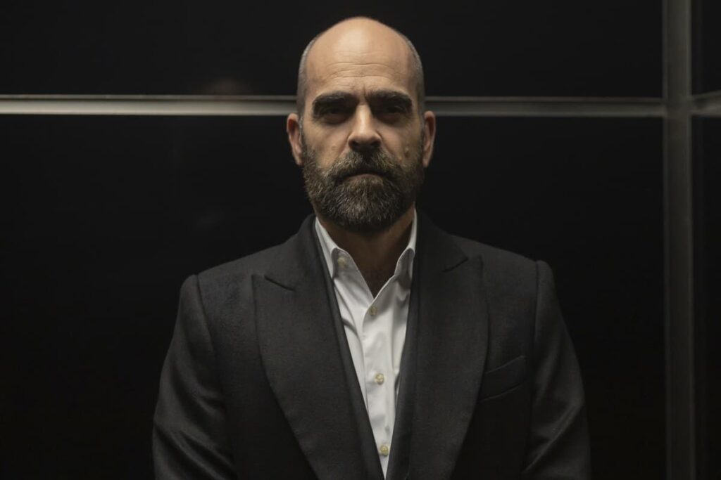 los favoritos de midas victor genoves