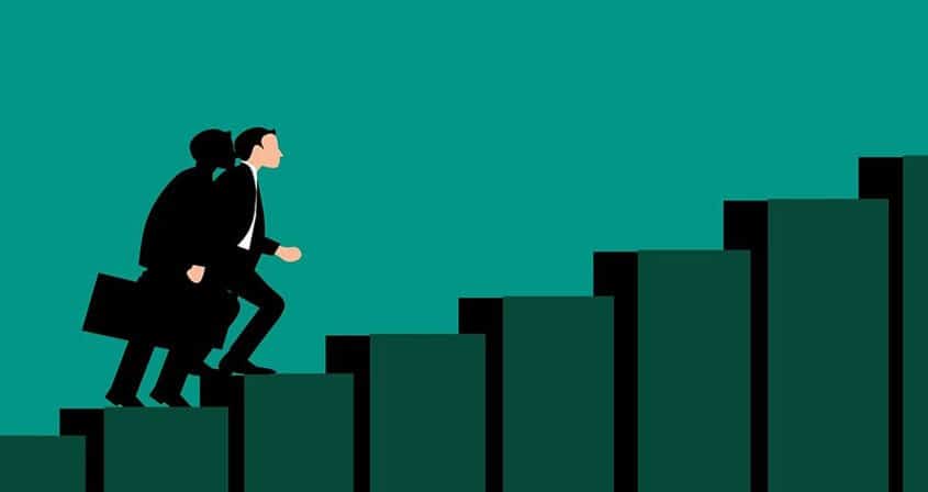 datos curiosos sobre como el coeficiente intelectual está relacionado con el éxito