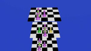 mas movimientos peon 