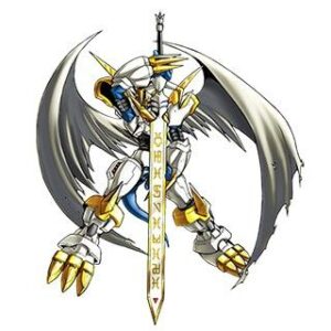 imperialdramon paladin mode