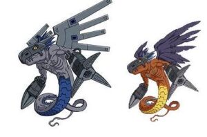 nivel perfecto ultimate