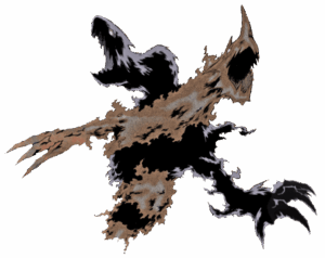 digievolucion mega ultimate