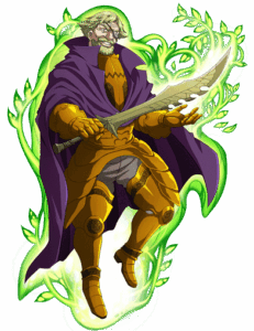 helbram ranking nanatsu no taizai