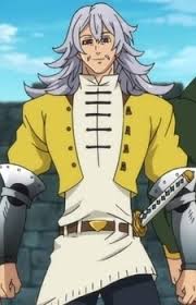 deathpierce poder de combate