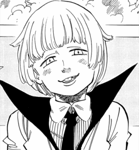 orlondi en el top de nanatsu no taizai