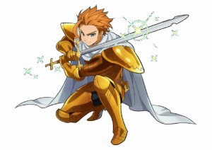 arthur nanatsu no taizai