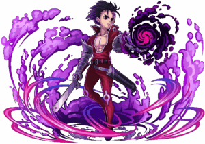 zeldris demonio hermano de meliodas