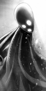 geryuganshoop, top one punch man