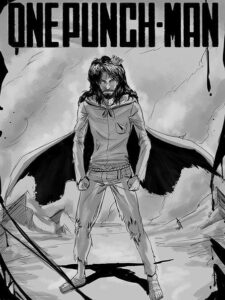 homeless emperor amenaza dragon