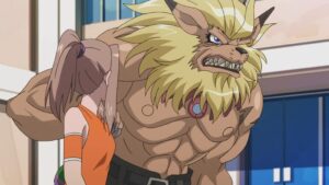 nivel campeon champion