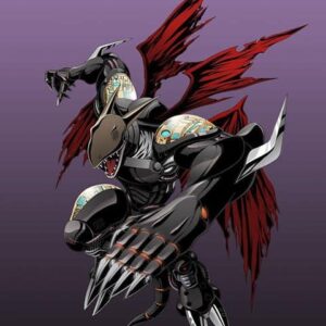 nivel perfecto ultimate