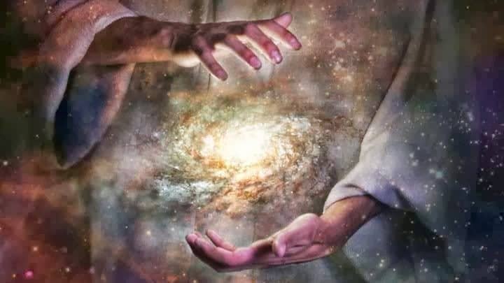 civilización de tipo 5