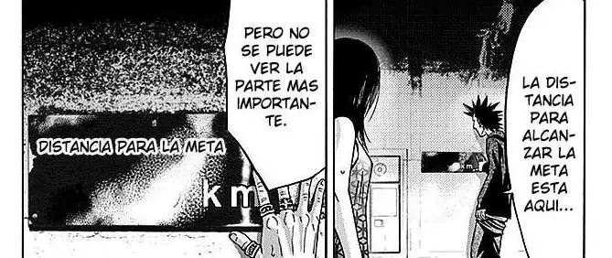 juego del 4 de tréboles