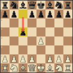 trucos en contra la apertura defensa siciliana