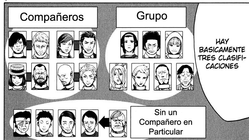 juego del j de corazones de alice in borderland