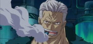 smoker personalidad istj de las 16 personalidades